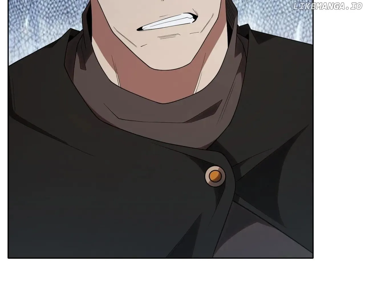 I Build an Industrial Empire on the Magic Continent Chapter 41 page 67 - 