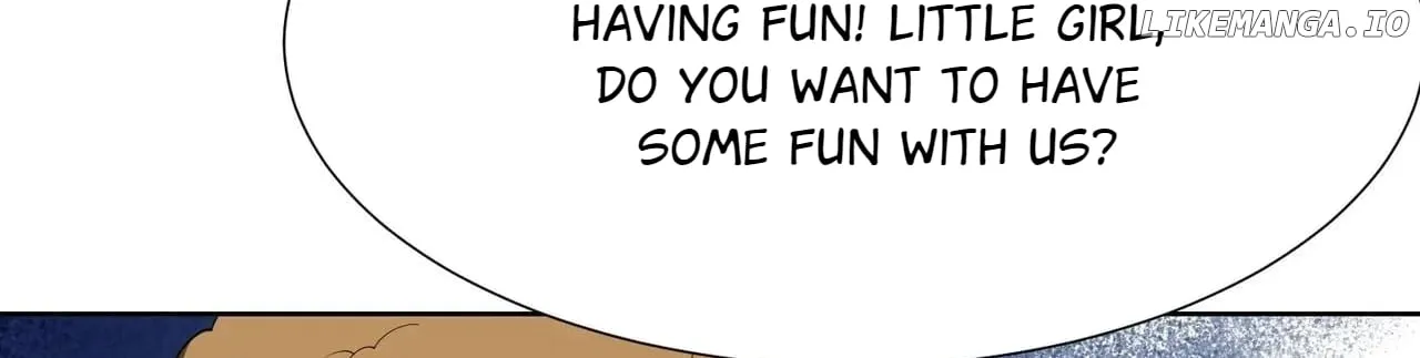 I Build an Industrial Empire on the Magic Continent Chapter 41 page 8 - 