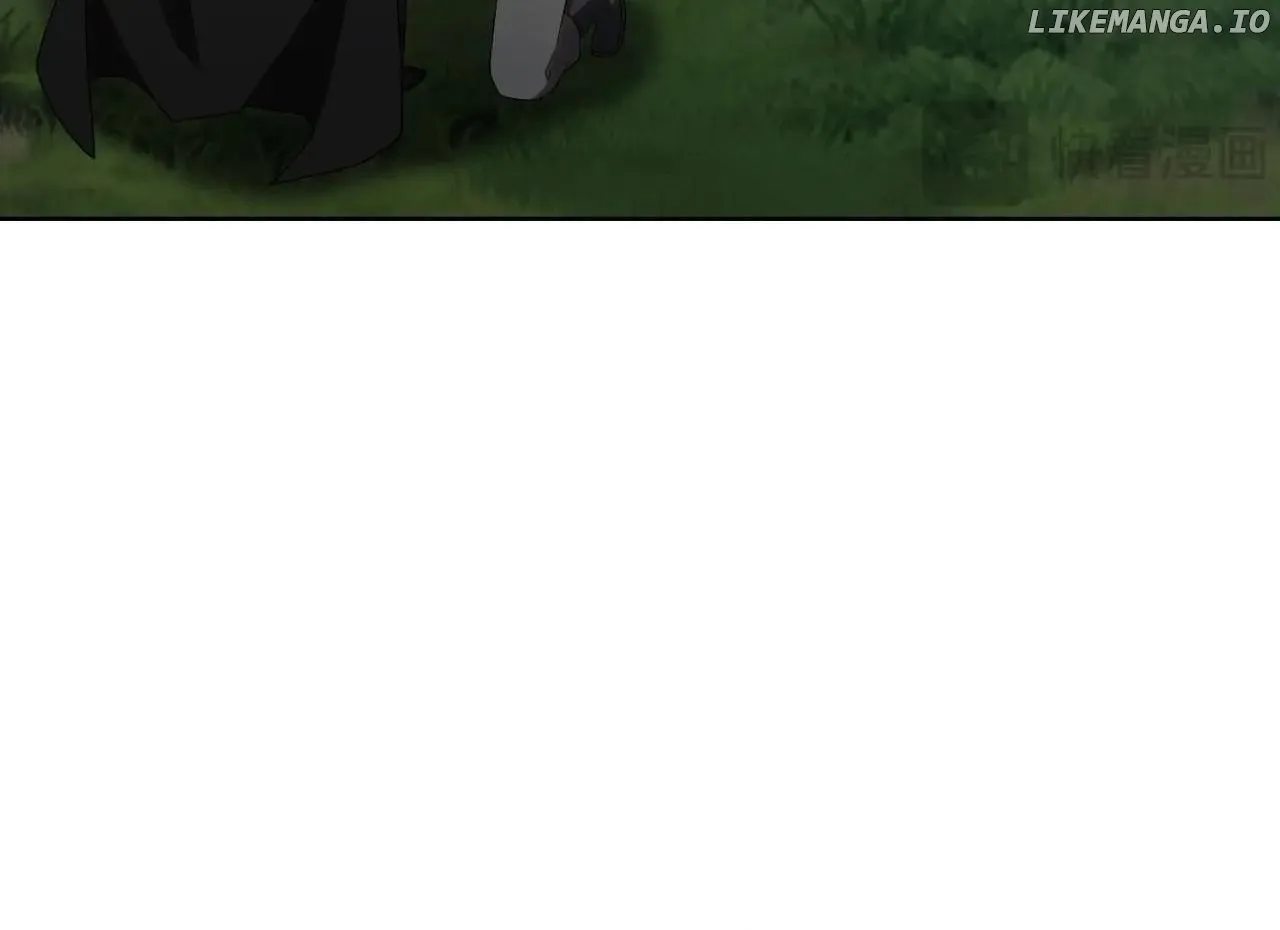 I Build an Industrial Empire on the Magic Continent Chapter 41 page 71 - 