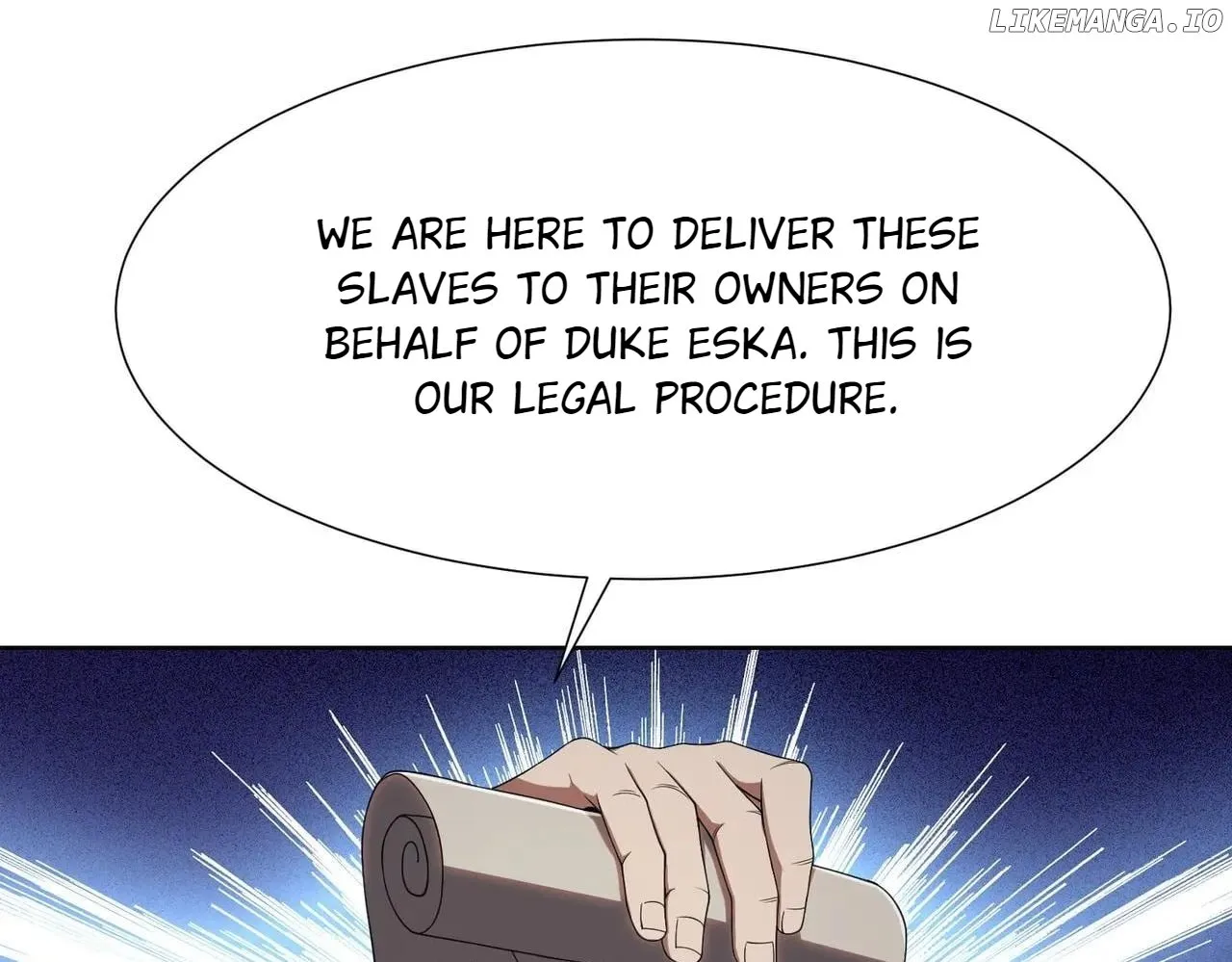 I Build an Industrial Empire on the Magic Continent Chapter 41 page 74 - 