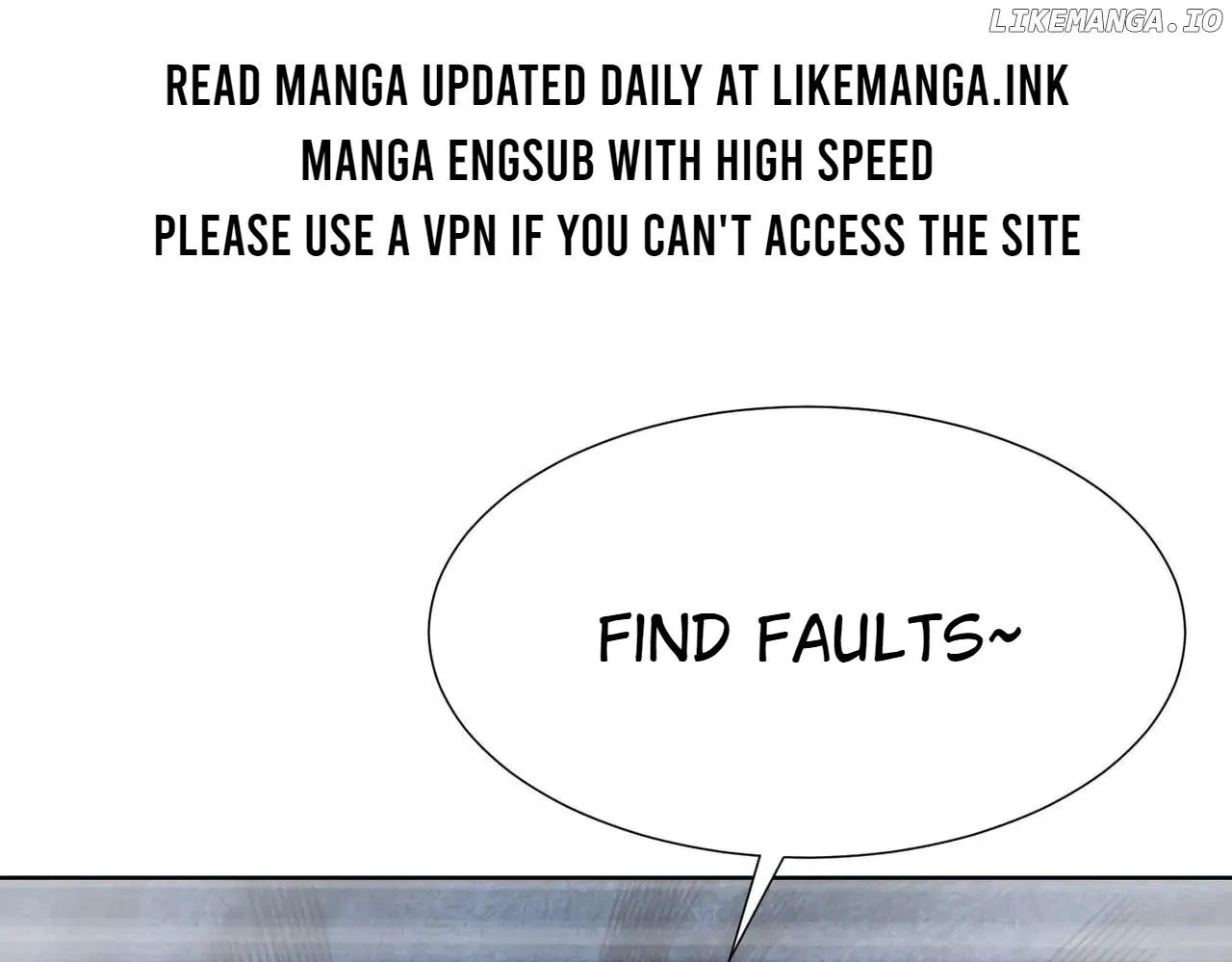 I Build an Industrial Empire on the Magic Continent Chapter 41 page 84 - 