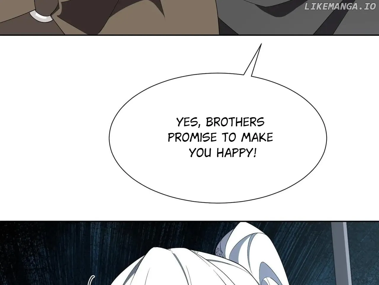I Build an Industrial Empire on the Magic Continent Chapter 41 page 10 - 