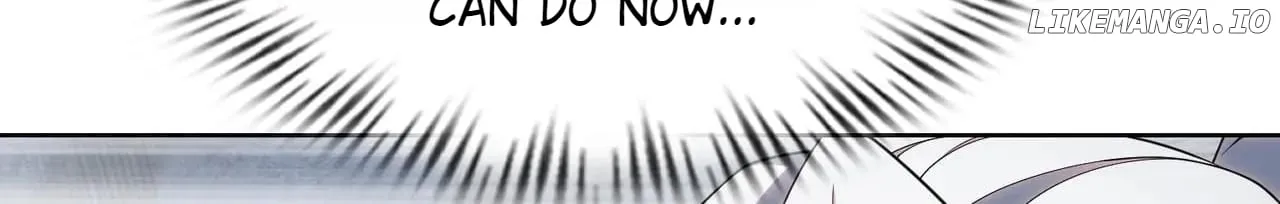 I Build an Industrial Empire on the Magic Continent Chapter 41 page 94 - 