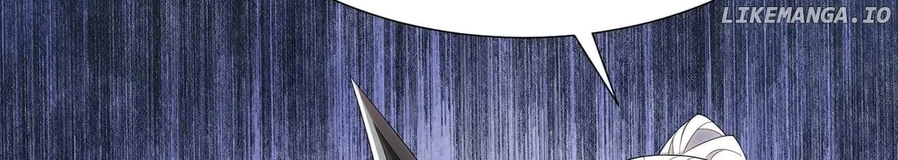 I Build an Industrial Empire on the Magic Continent Chapter 41 page 97 - 