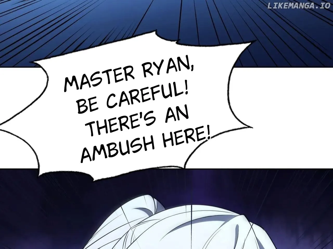 I Build an Industrial Empire on the Magic Continent Chapter 42 page 103 - 