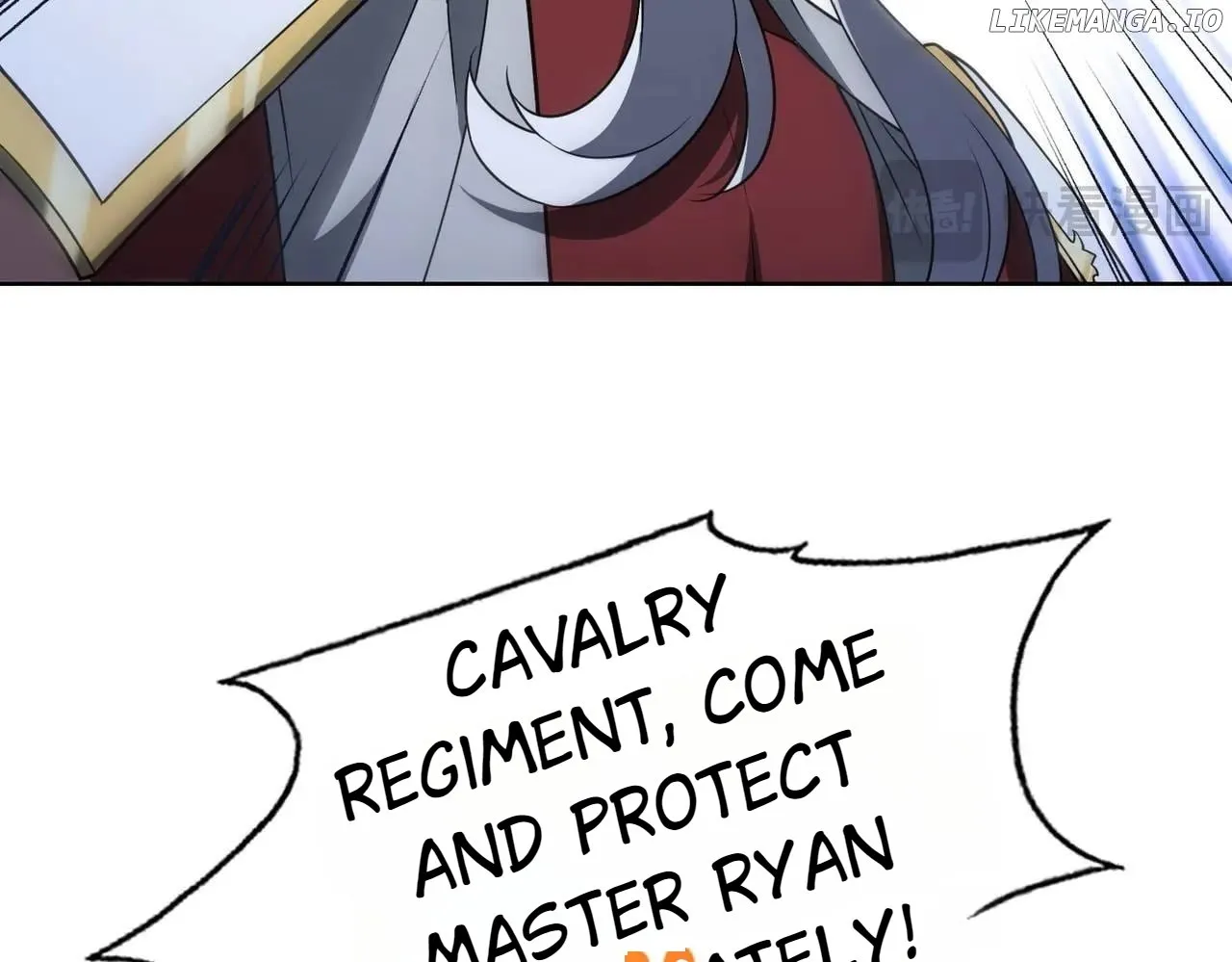 I Build an Industrial Empire on the Magic Continent Chapter 42 page 105 - 