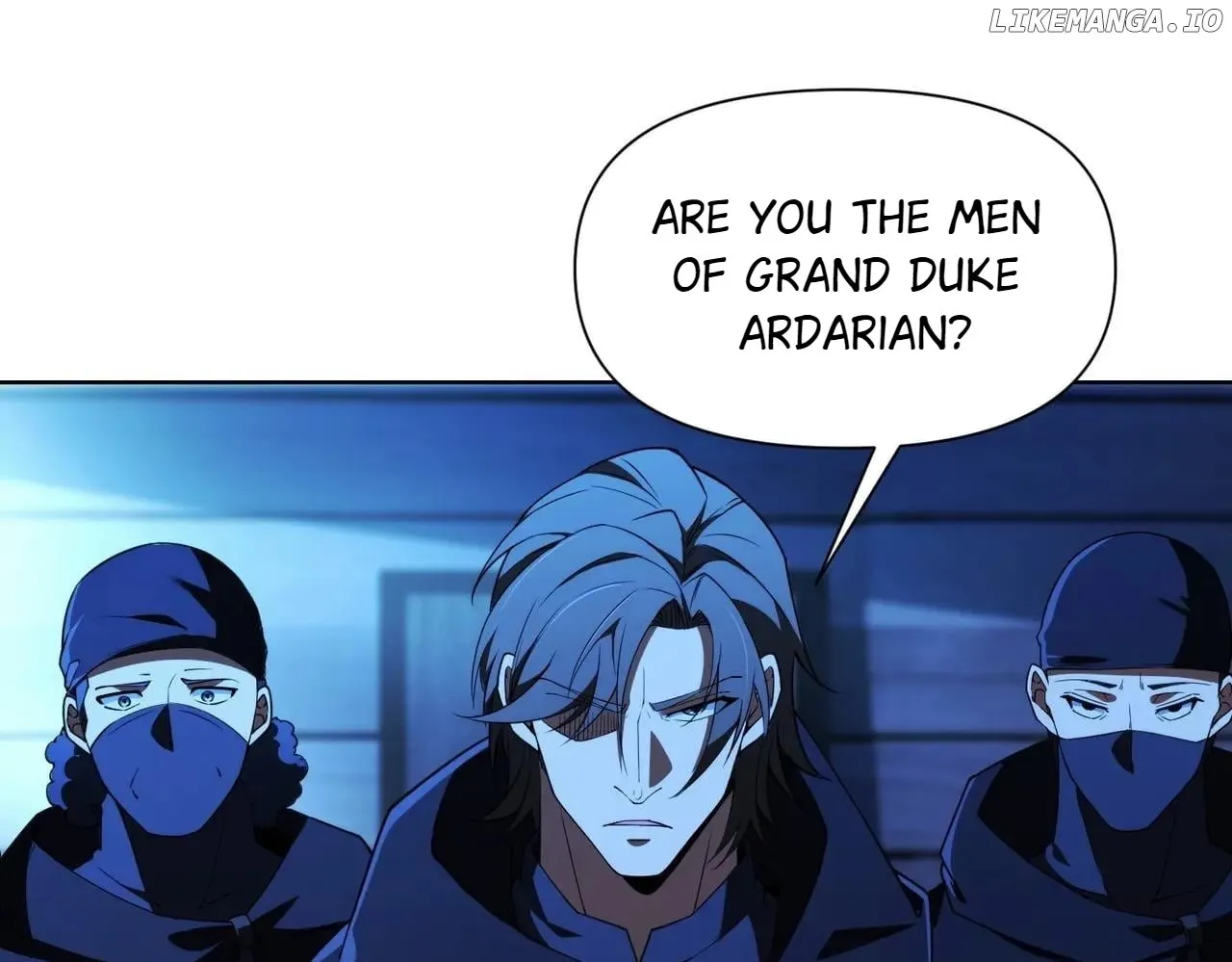 I Build an Industrial Empire on the Magic Continent Chapter 42 page 113 - 