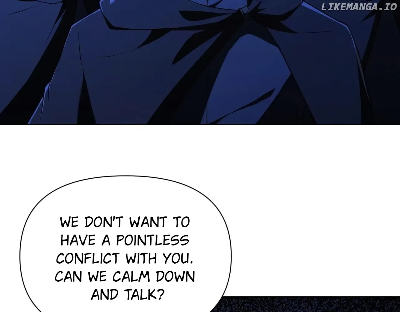 I Build an Industrial Empire on the Magic Continent Chapter 42 page 114 - 