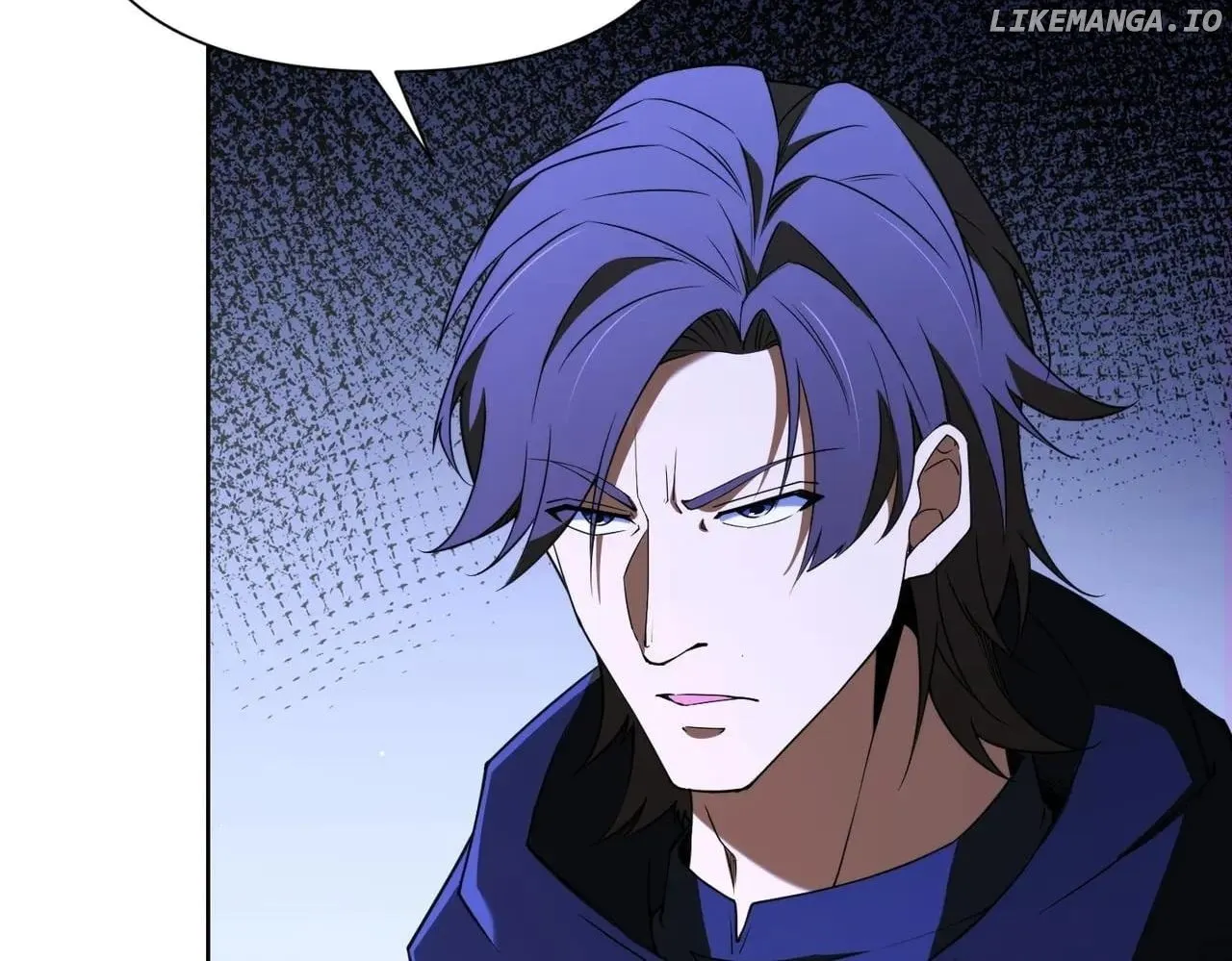 I Build an Industrial Empire on the Magic Continent Chapter 42 page 116 - 