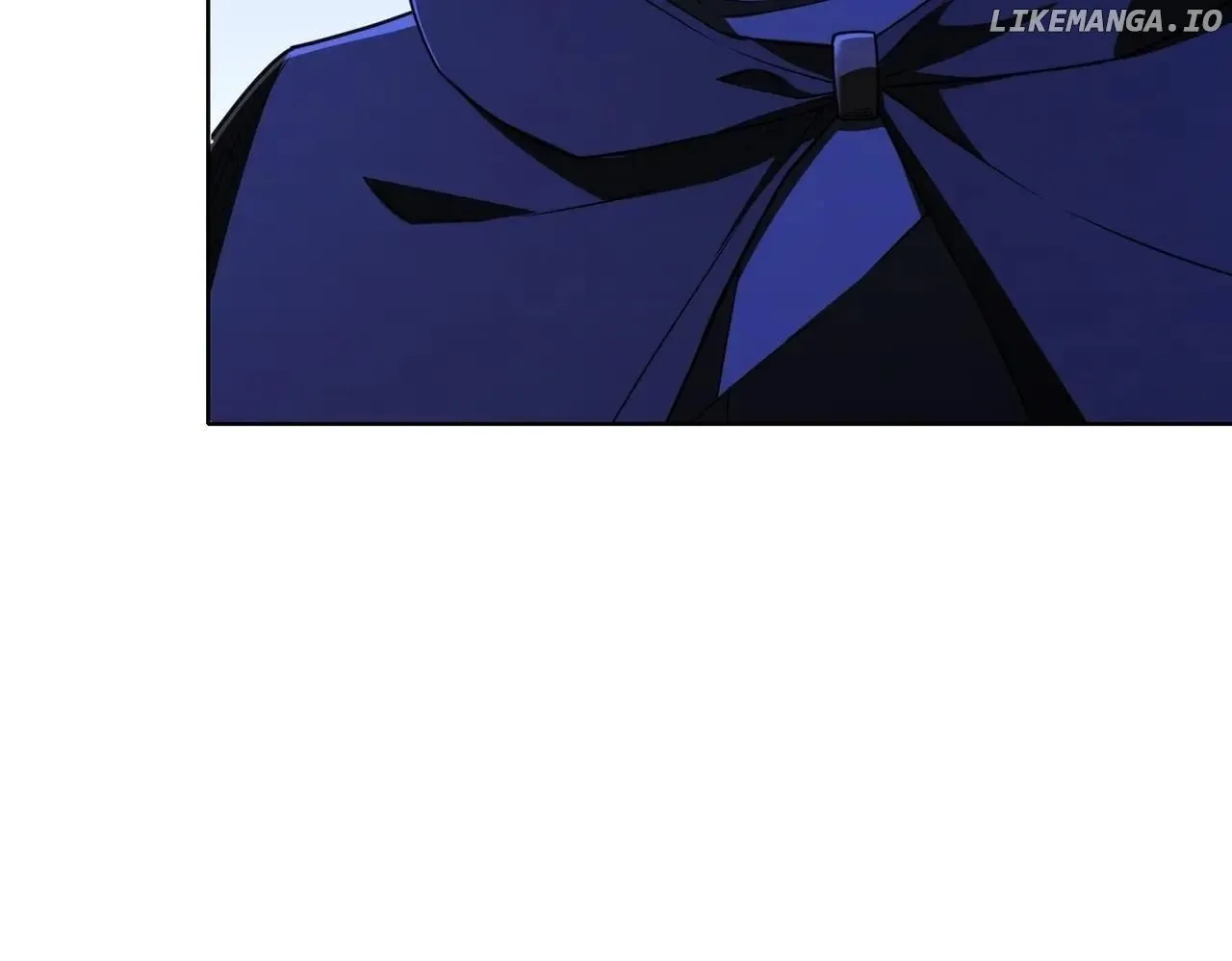 I Build an Industrial Empire on the Magic Continent Chapter 42 page 117 - 