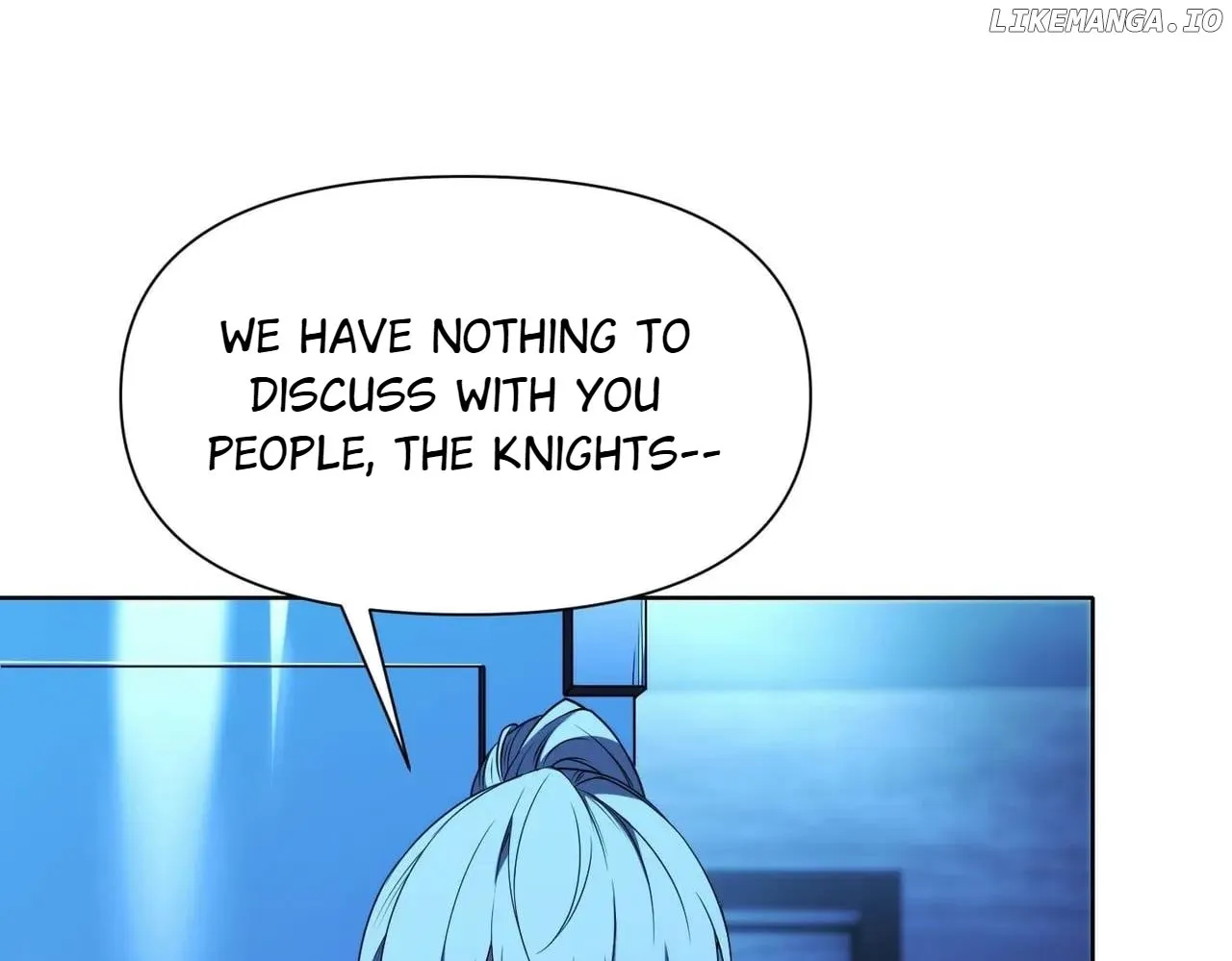 I Build an Industrial Empire on the Magic Continent Chapter 42 page 119 - 