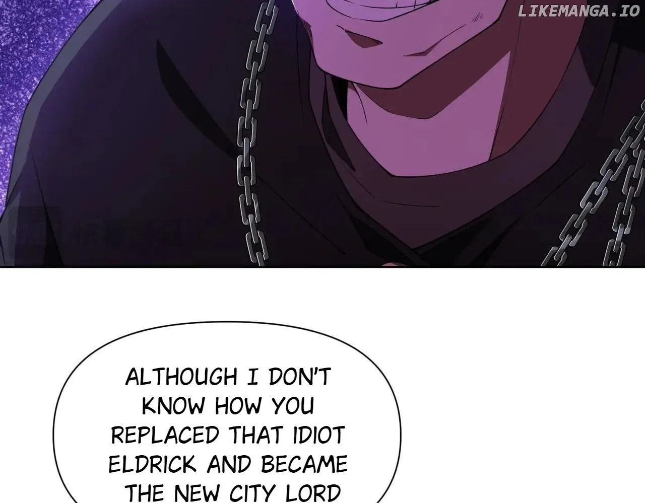 I Build an Industrial Empire on the Magic Continent Chapter 42 page 13 - 