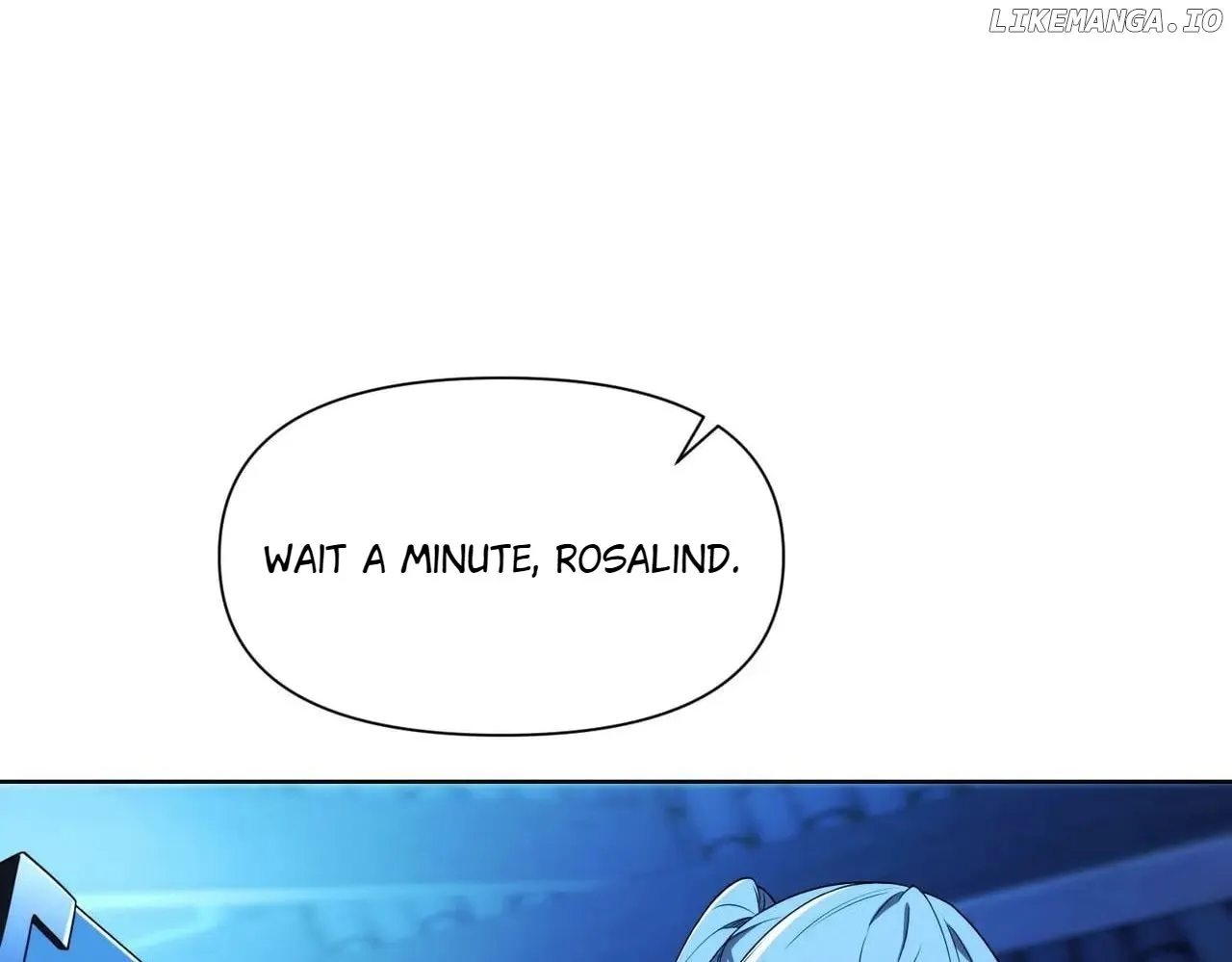 I Build an Industrial Empire on the Magic Continent Chapter 42 page 122 - 