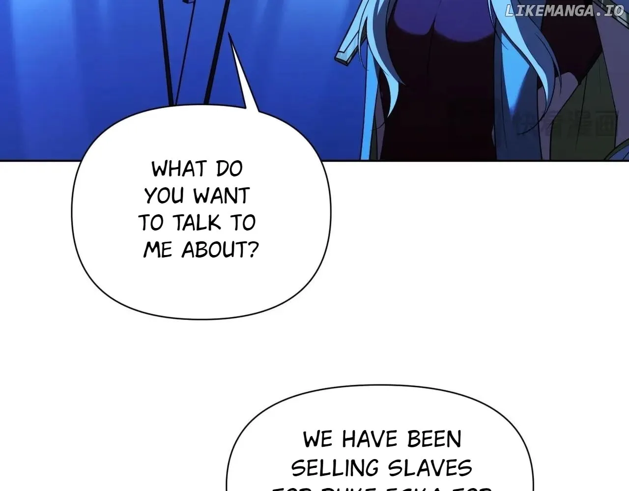 I Build an Industrial Empire on the Magic Continent Chapter 42 page 125 - 