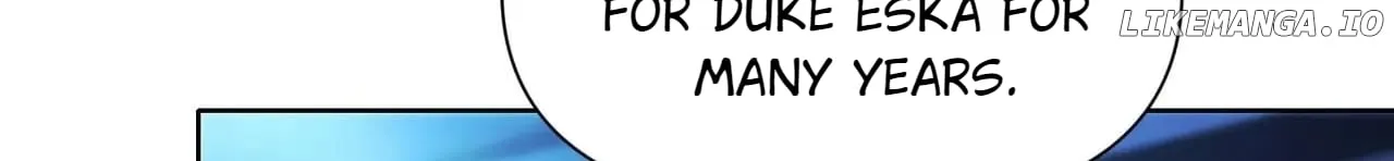 I Build an Industrial Empire on the Magic Continent Chapter 42 page 126 - 