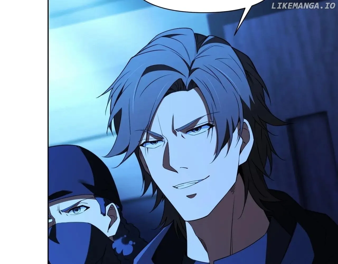I Build an Industrial Empire on the Magic Continent Chapter 42 page 127 - 