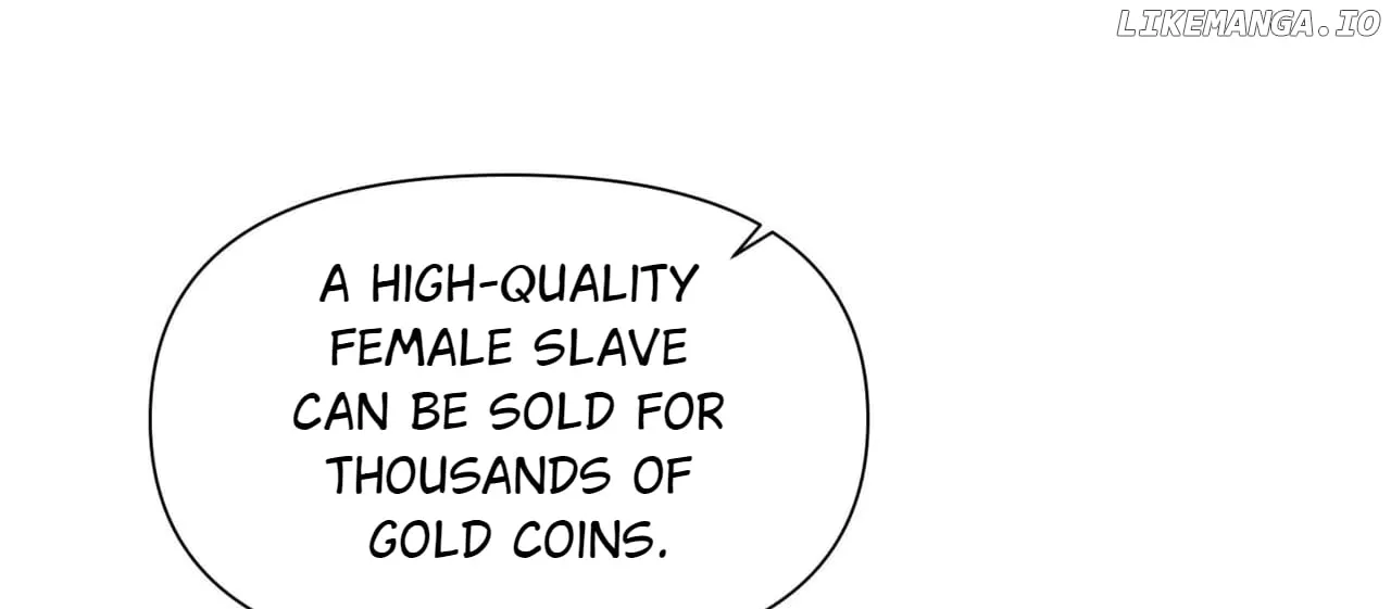 I Build an Industrial Empire on the Magic Continent Chapter 42 page 129 - 