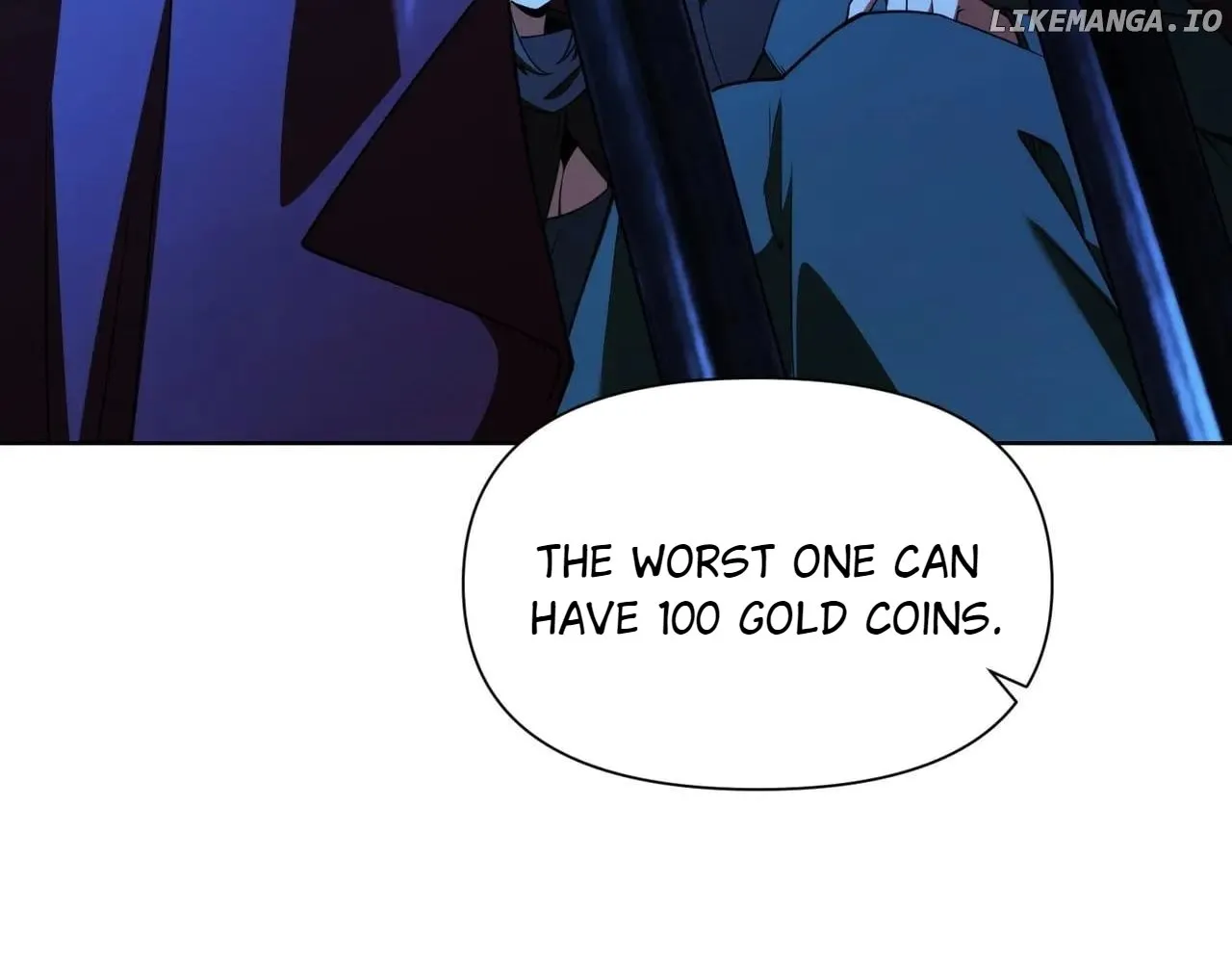 I Build an Industrial Empire on the Magic Continent Chapter 42 page 131 - 