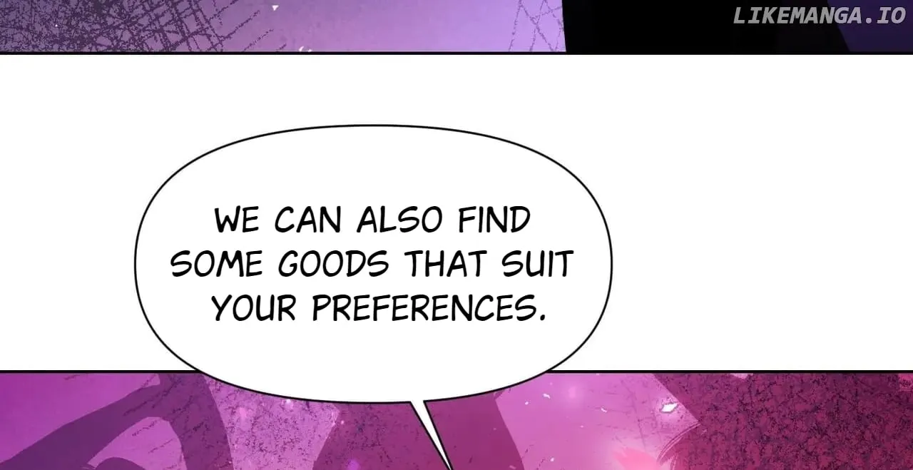 I Build an Industrial Empire on the Magic Continent Chapter 42 page 134 - 