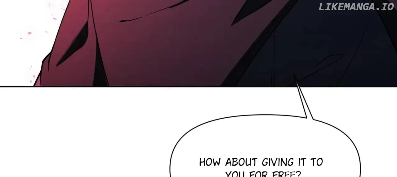 I Build an Industrial Empire on the Magic Continent Chapter 42 page 136 - 