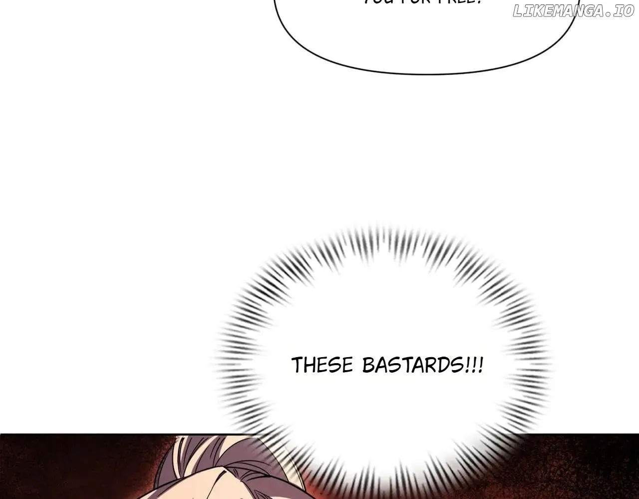 I Build an Industrial Empire on the Magic Continent Chapter 42 page 137 - 