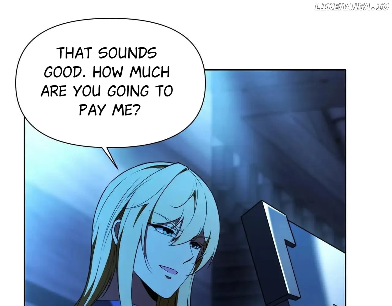 I Build an Industrial Empire on the Magic Continent Chapter 42 page 140 - 