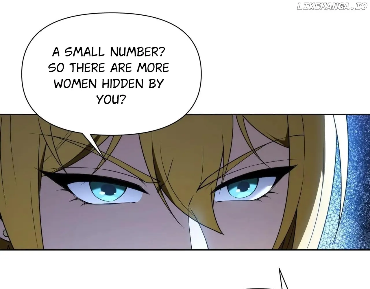 I Build an Industrial Empire on the Magic Continent Chapter 42 page 23 - 