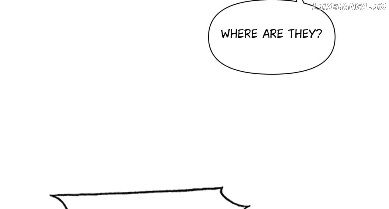 I Build an Industrial Empire on the Magic Continent Chapter 42 page 24 - 