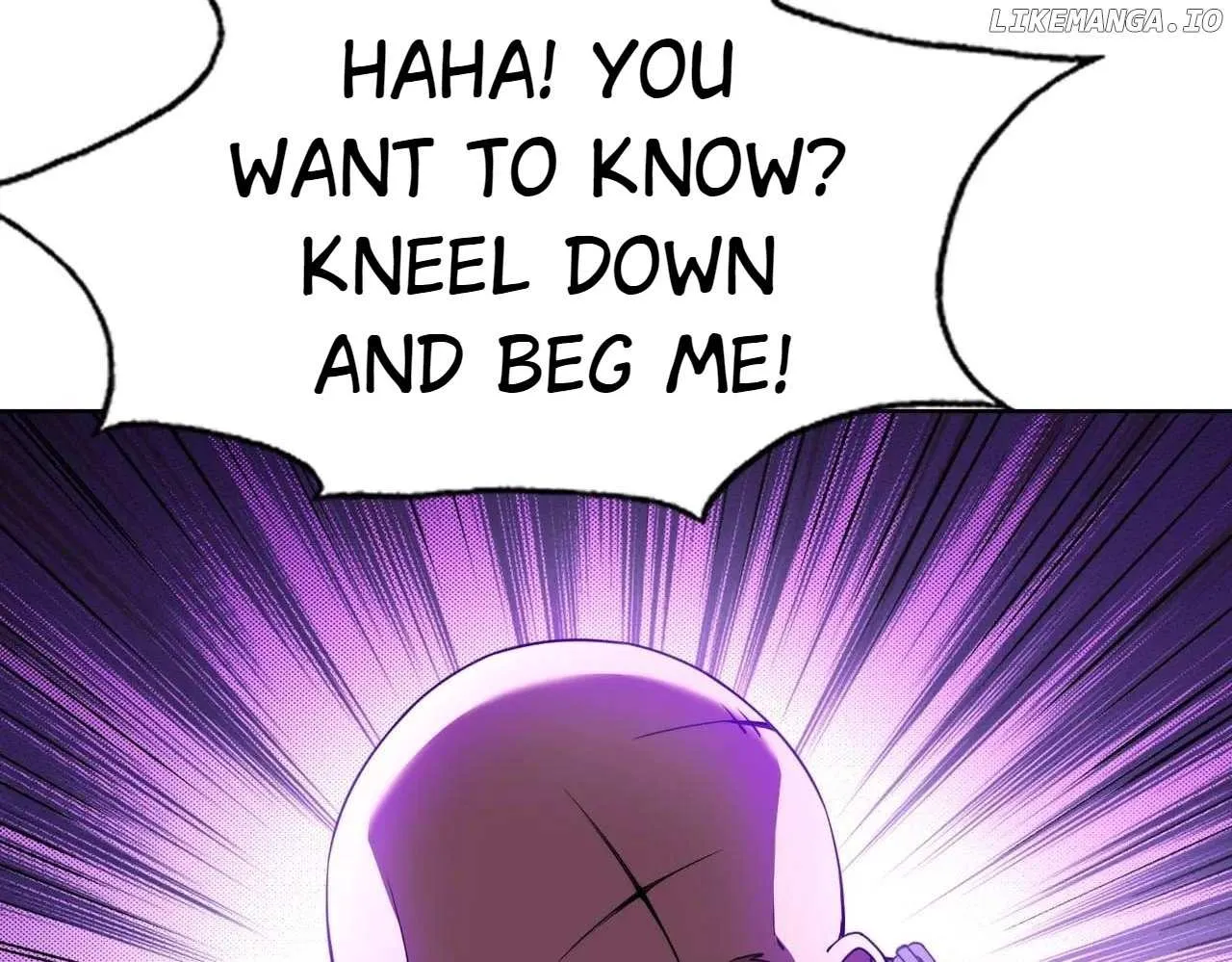 I Build an Industrial Empire on the Magic Continent Chapter 42 page 25 - 