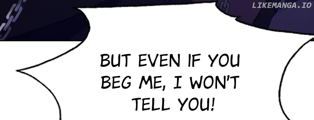 I Build an Industrial Empire on the Magic Continent Chapter 42 page 27 - 