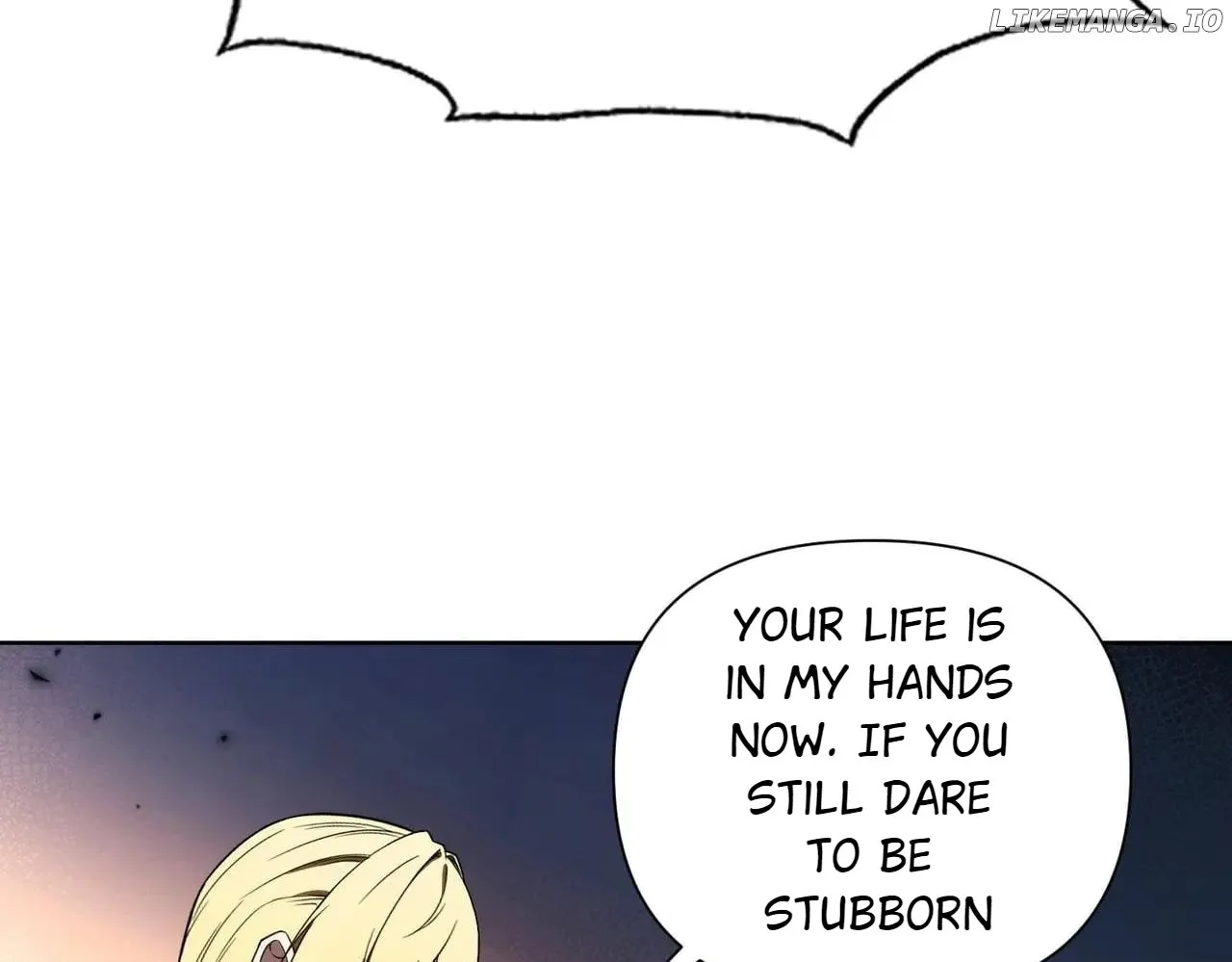 I Build an Industrial Empire on the Magic Continent Chapter 42 page 28 - 