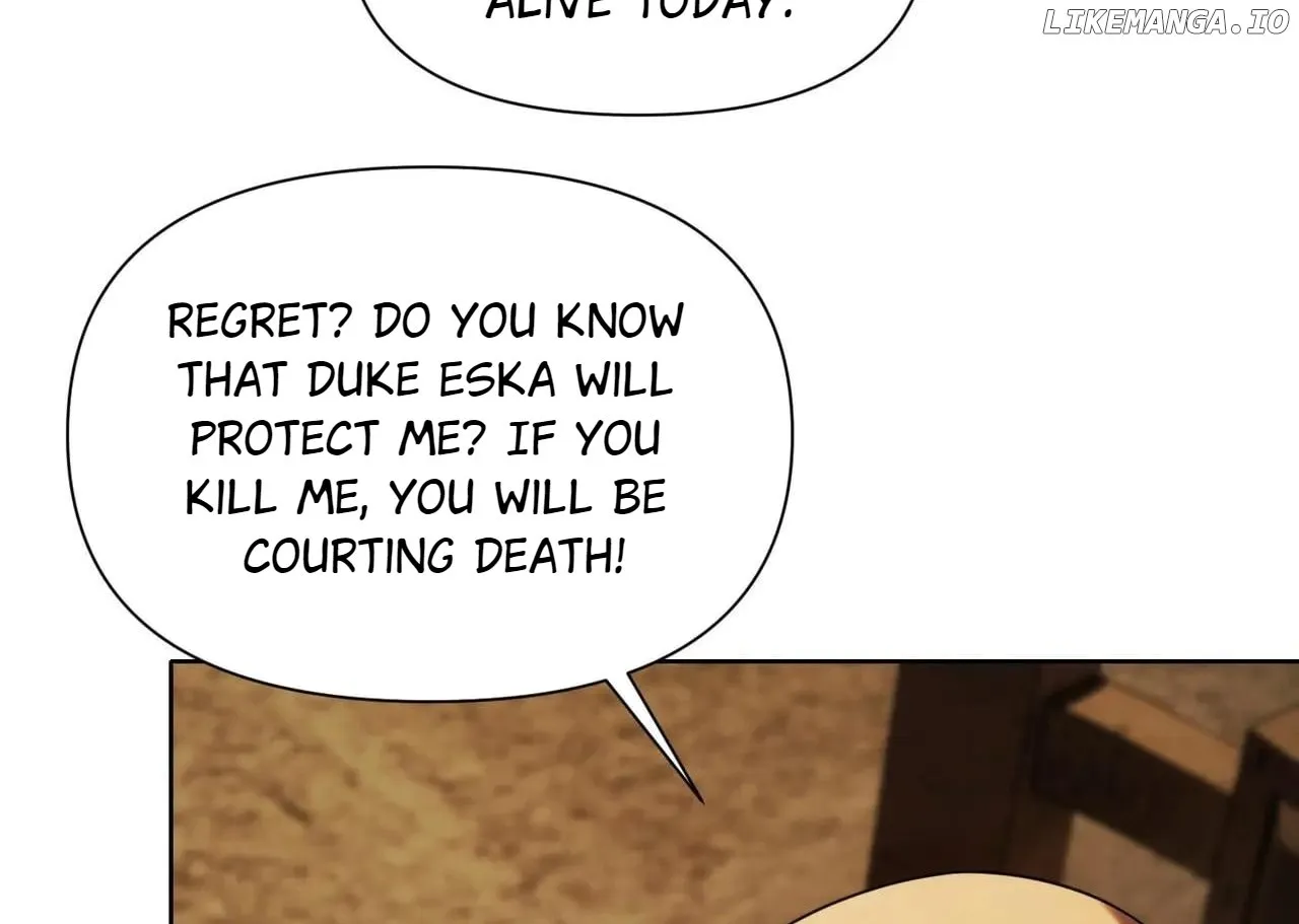 I Build an Industrial Empire on the Magic Continent Chapter 42 page 31 - 