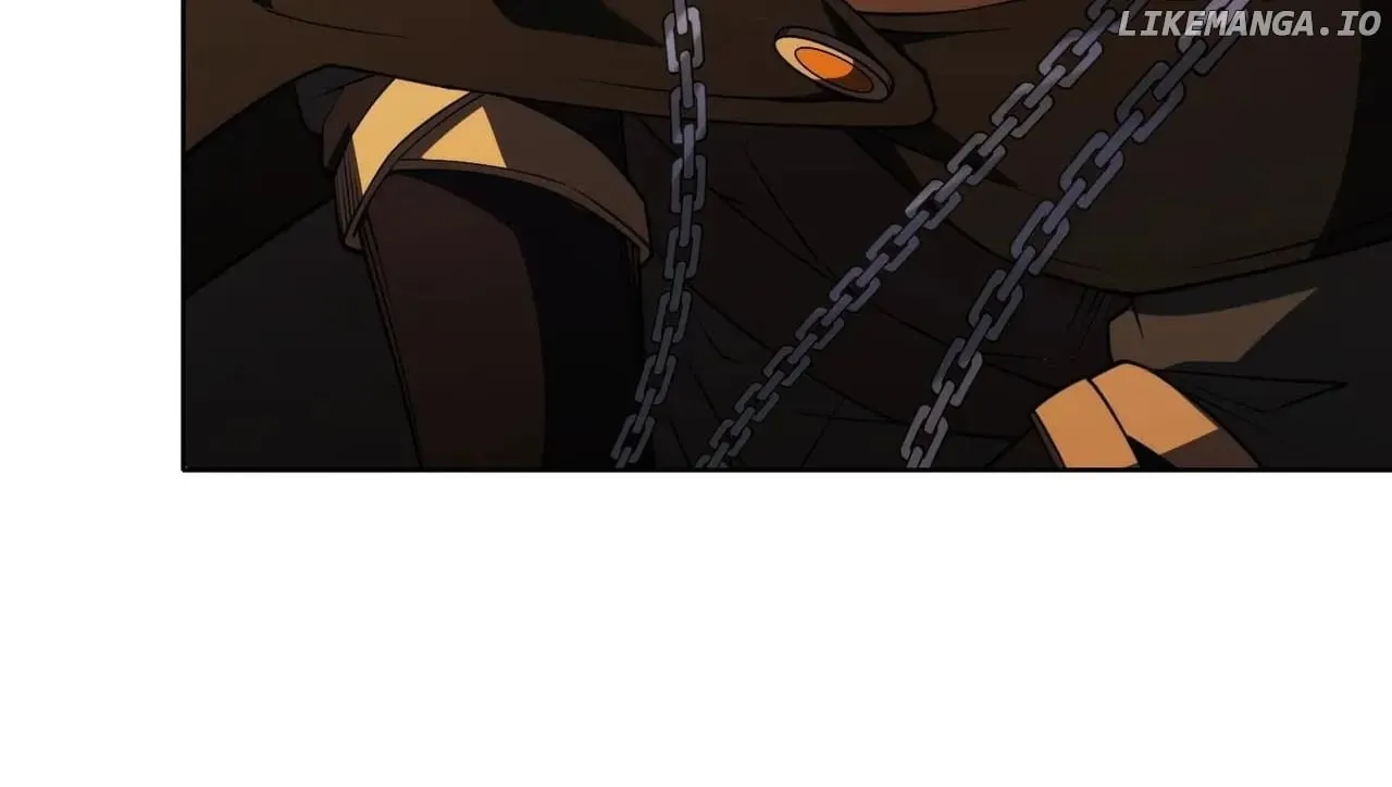 I Build an Industrial Empire on the Magic Continent Chapter 42 page 33 - 