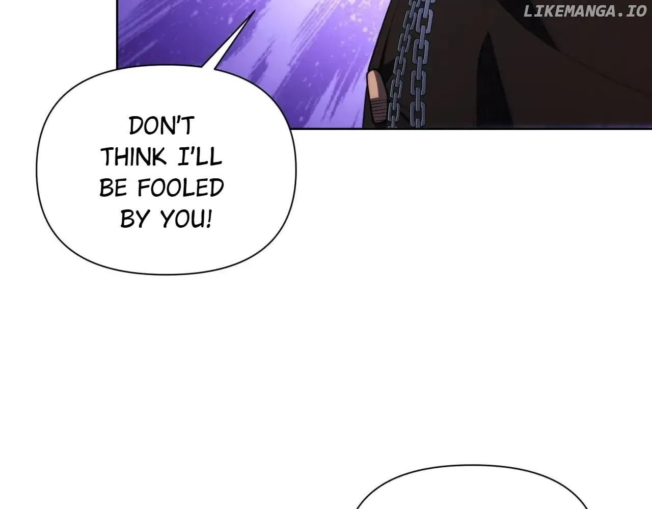 I Build an Industrial Empire on the Magic Continent Chapter 42 page 38 - 