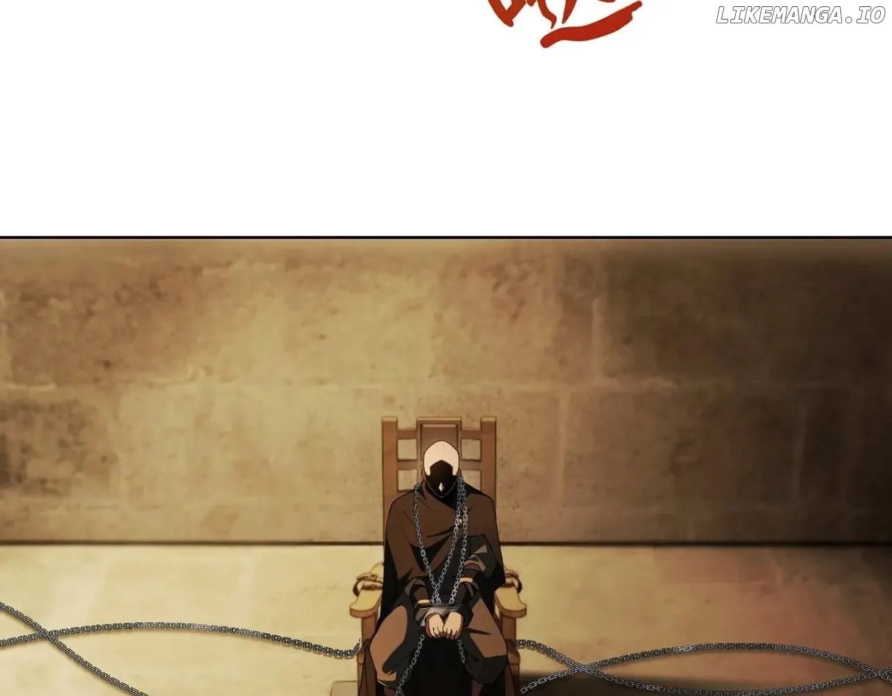 I Build an Industrial Empire on the Magic Continent Chapter 42 page 5 - 