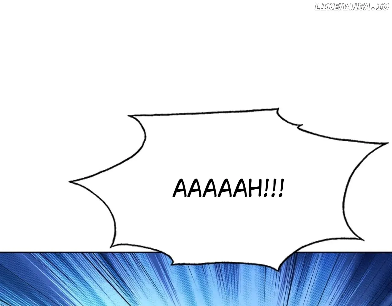 I Build an Industrial Empire on the Magic Continent Chapter 42 page 42 - 