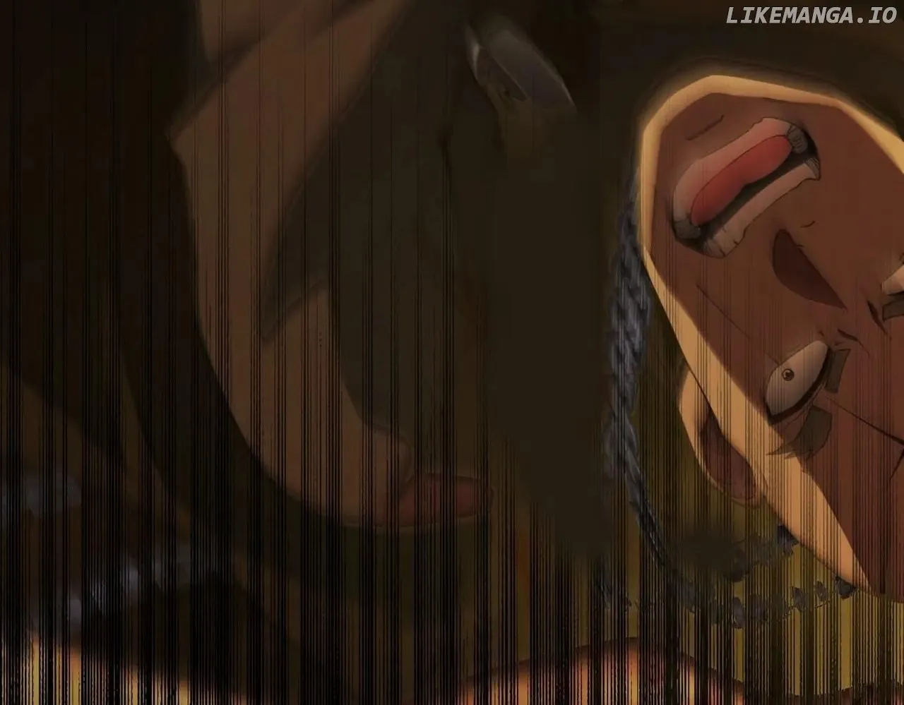 I Build an Industrial Empire on the Magic Continent Chapter 42 page 48 - 