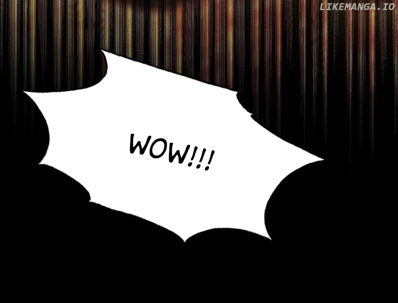 I Build an Industrial Empire on the Magic Continent Chapter 42 page 49 - 
