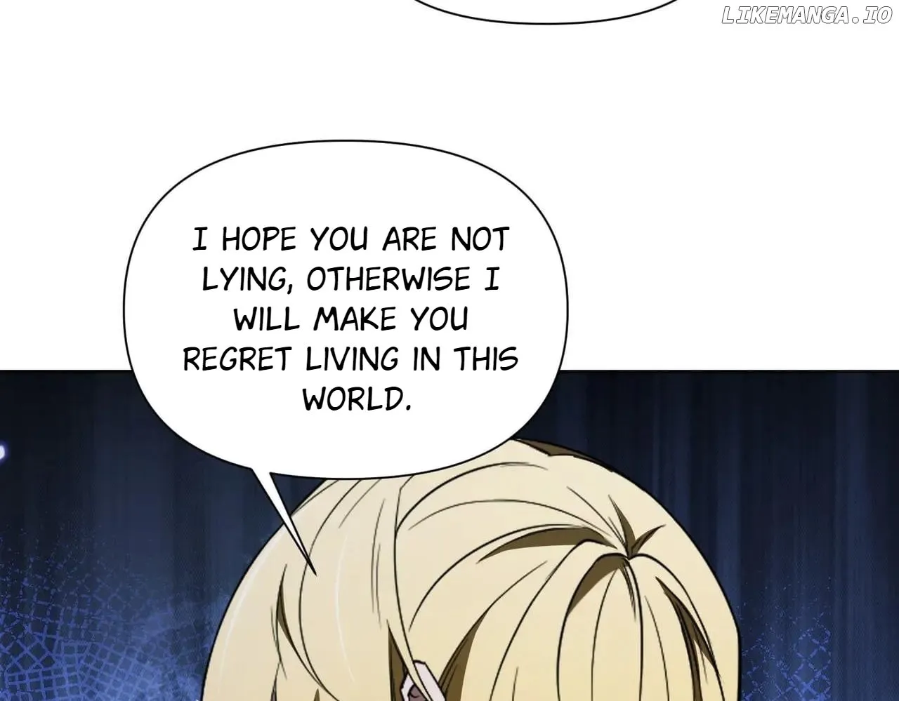 I Build an Industrial Empire on the Magic Continent Chapter 42 page 54 - 