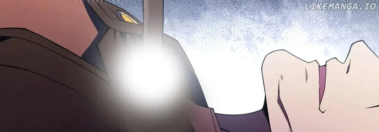 I Build an Industrial Empire on the Magic Continent Chapter 42 page 57 - 