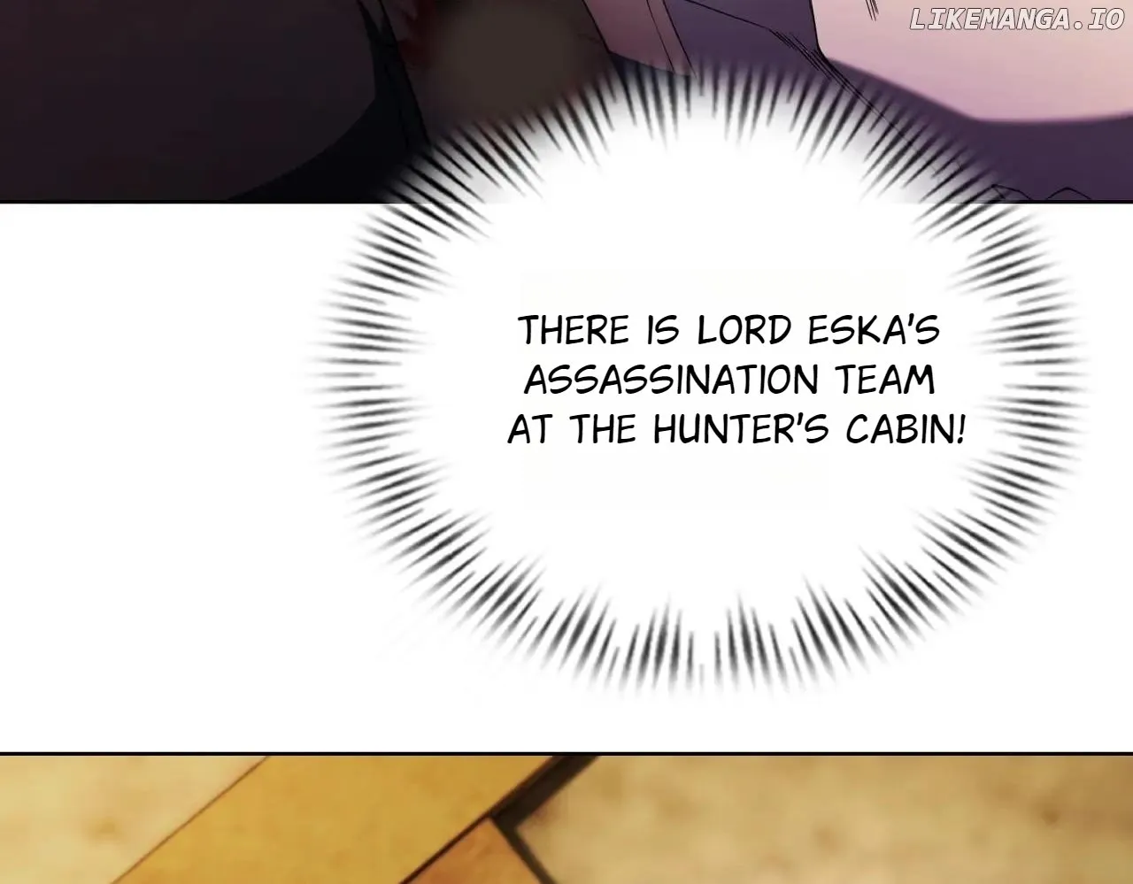 I Build an Industrial Empire on the Magic Continent Chapter 42 page 58 - 