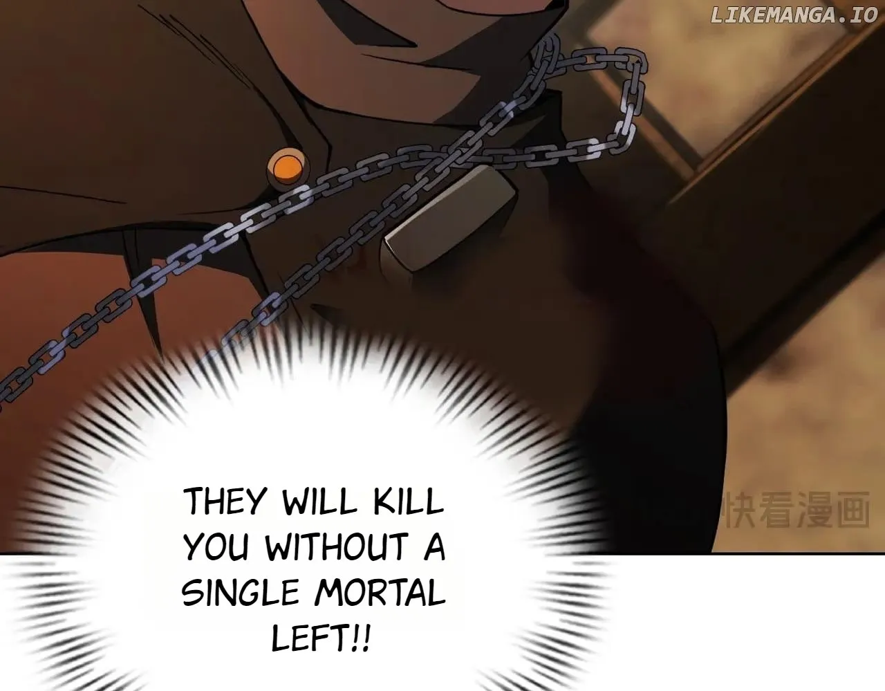 I Build an Industrial Empire on the Magic Continent Chapter 42 page 60 - 