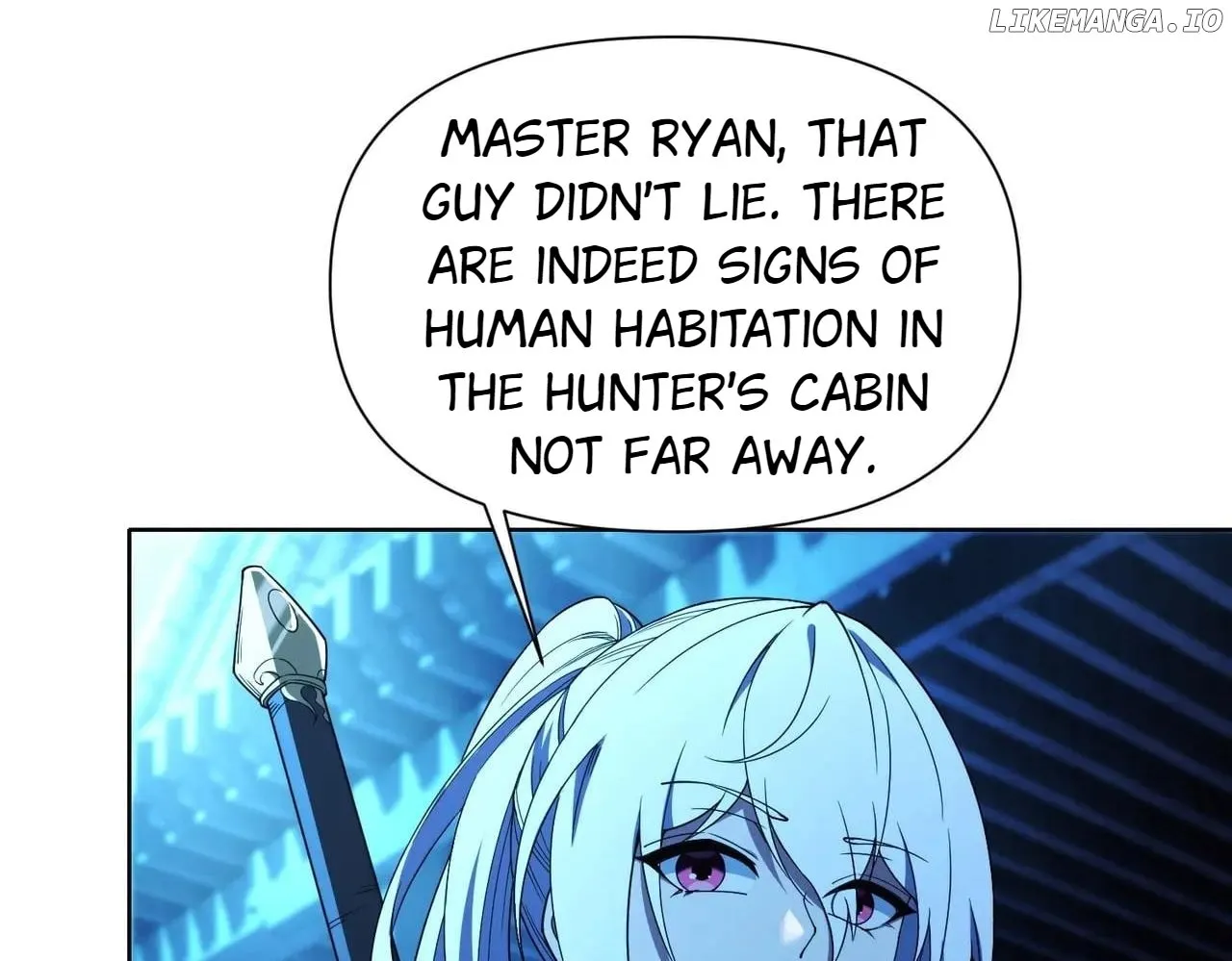 I Build an Industrial Empire on the Magic Continent Chapter 42 page 69 - 