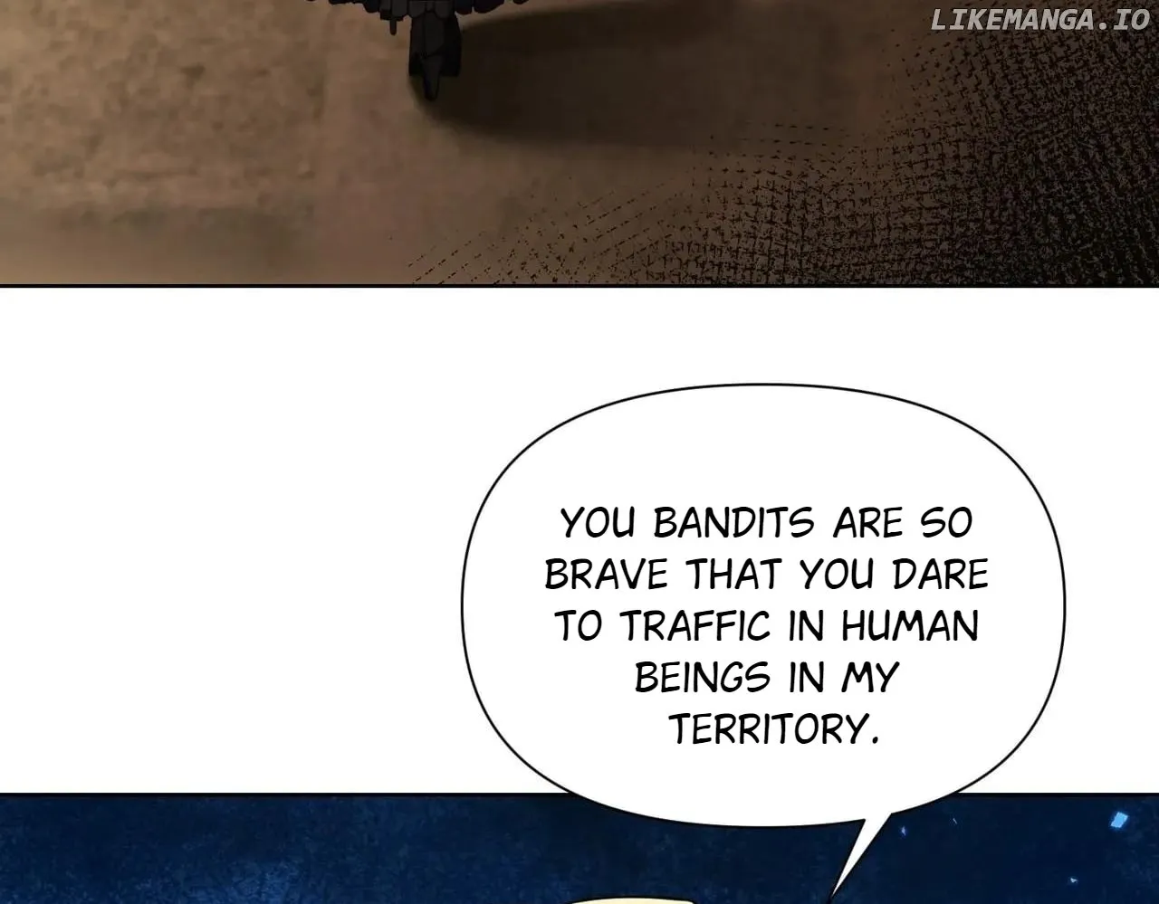 I Build an Industrial Empire on the Magic Continent Chapter 42 page 8 - 