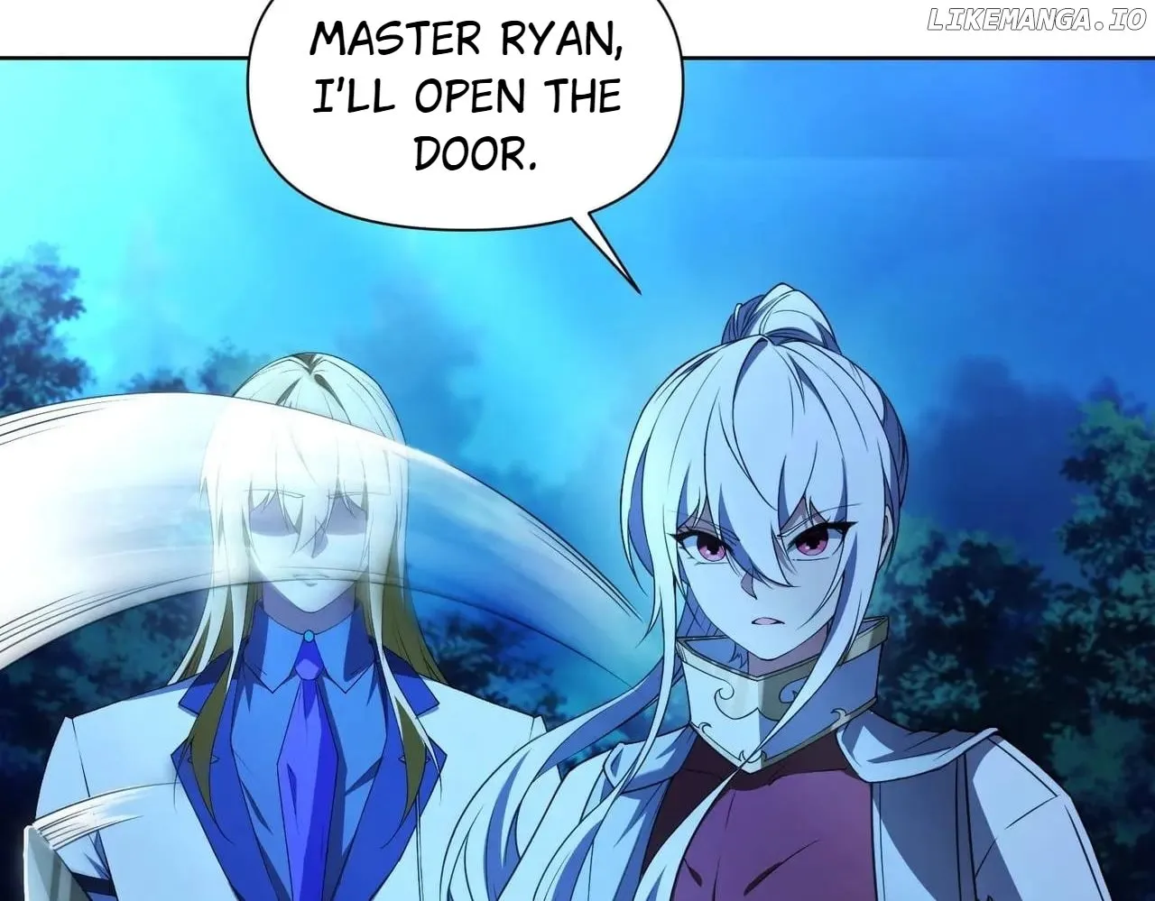 I Build an Industrial Empire on the Magic Continent Chapter 42 page 76 - 