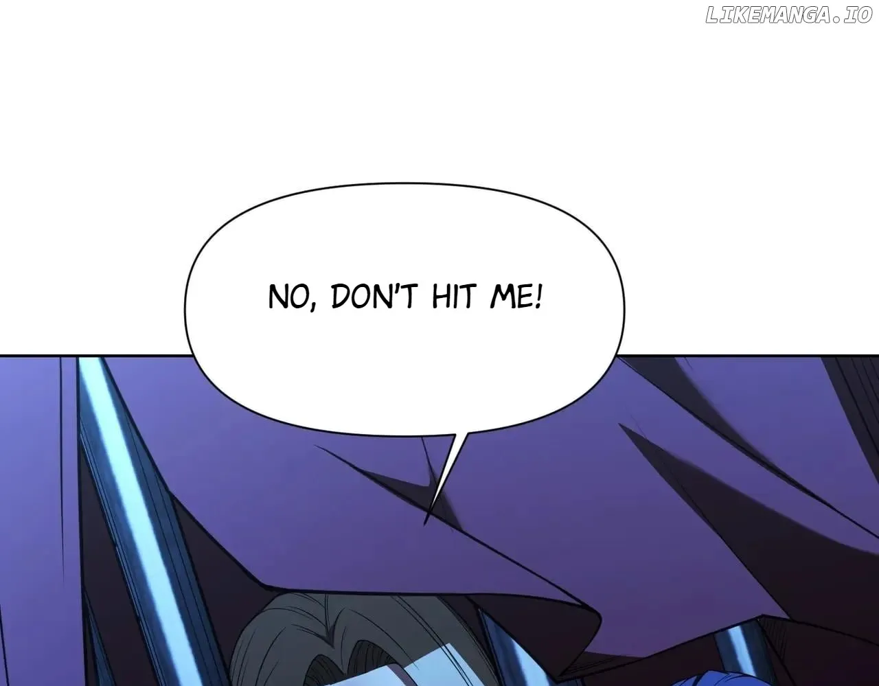I Build an Industrial Empire on the Magic Continent Chapter 42 page 84 - 