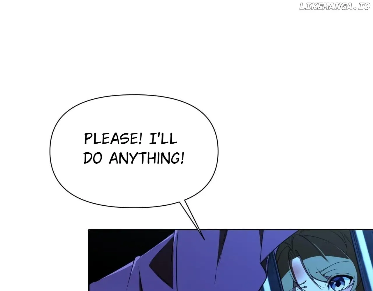 I Build an Industrial Empire on the Magic Continent Chapter 42 page 87 - 