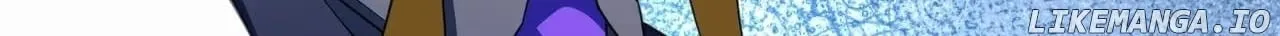 I Build an Industrial Empire on the Magic Continent Chapter 42 page 10 - 