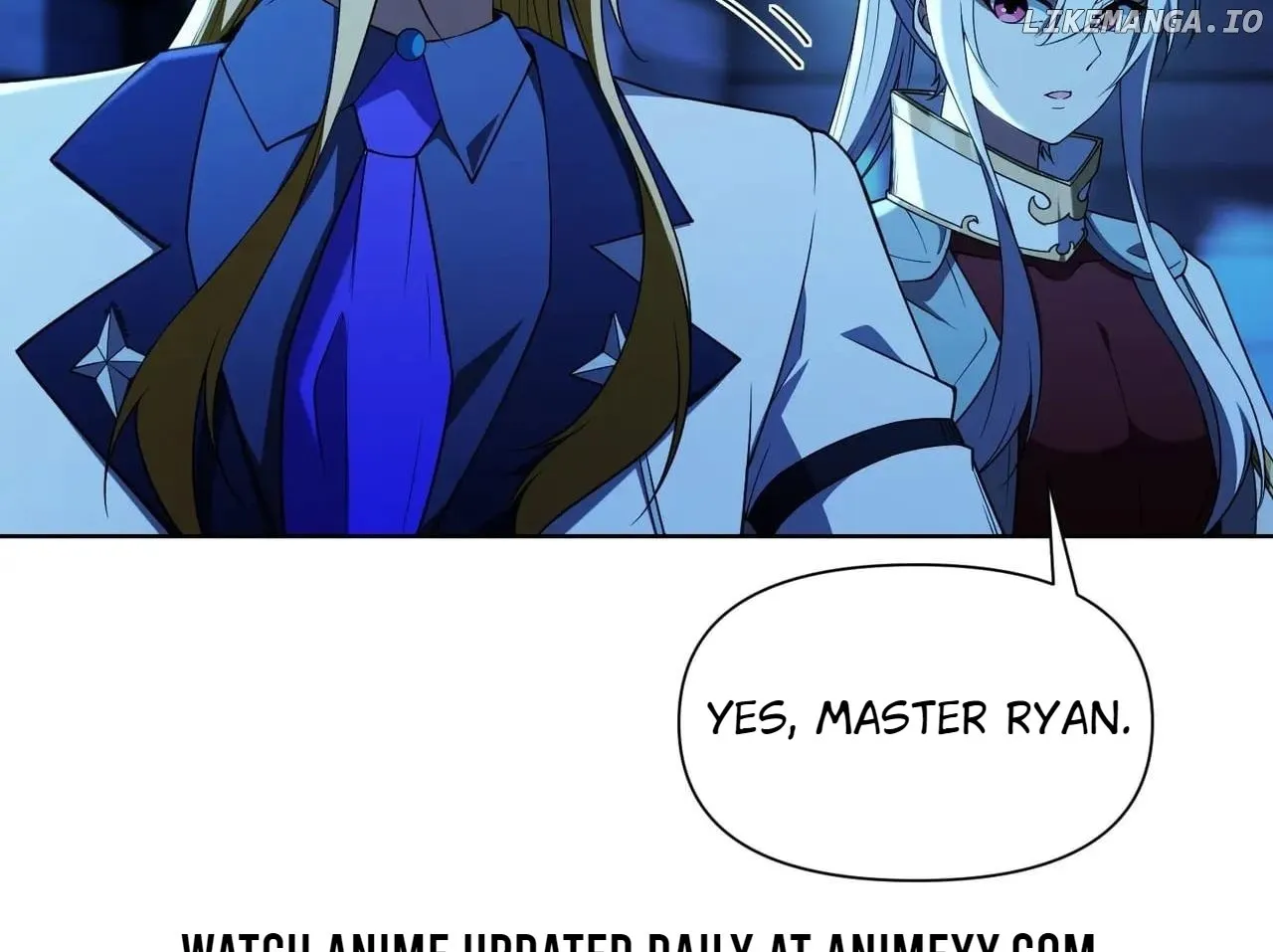 I Build an Industrial Empire on the Magic Continent Chapter 42 page 94 - 