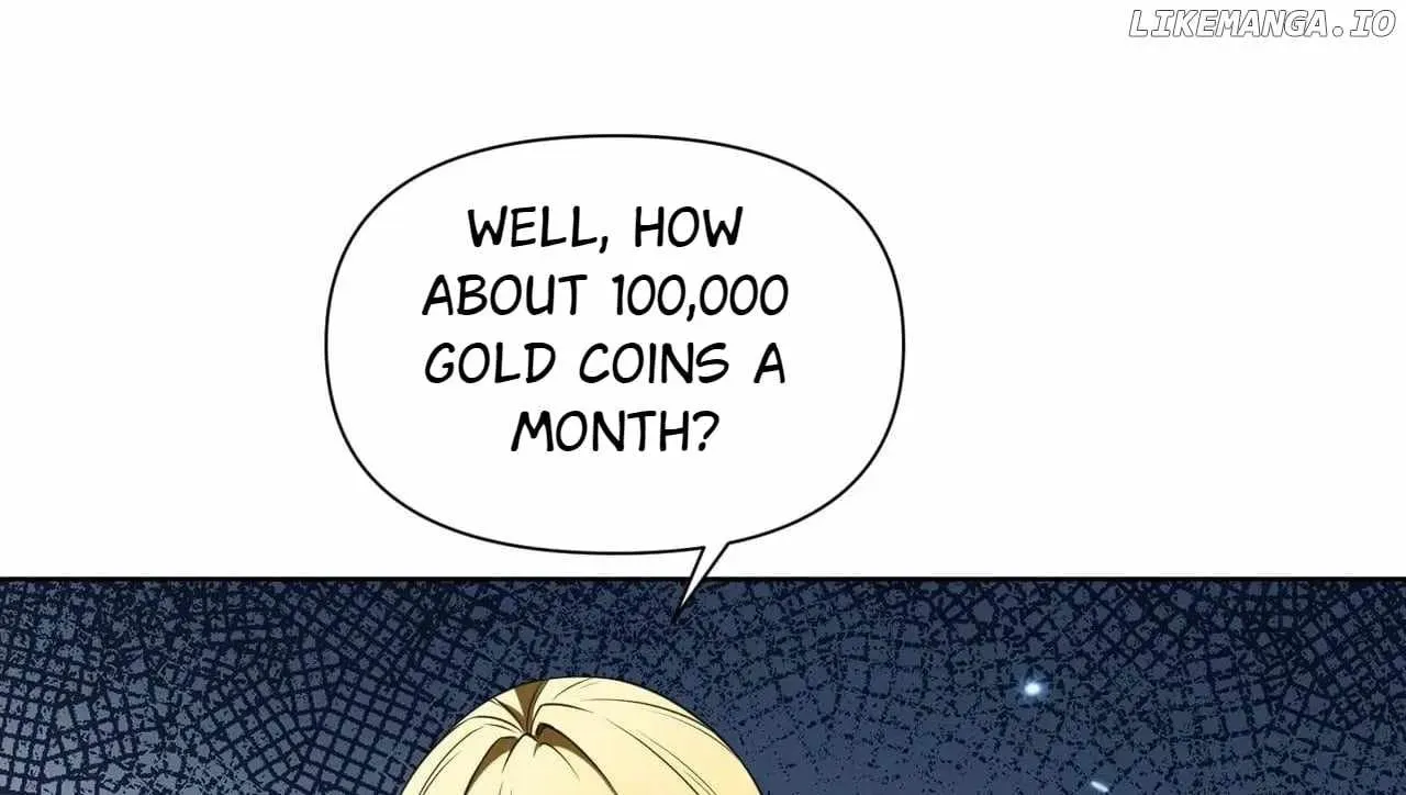 I Build an Industrial Empire on the Magic Continent Chapter 43 page 11 - 